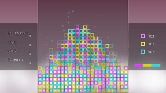 3°C: Sand Puzzle — screenshot 3