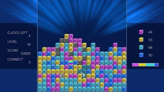 3°C: Sand Puzzle — screenshot 7