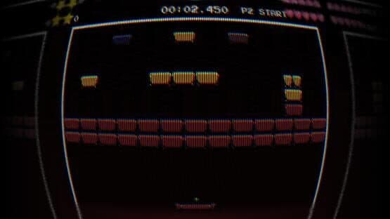 A Bibelot: Y-Break — screenshot 1