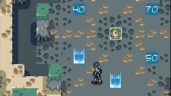 Bionicle Heroes — screenshot 2