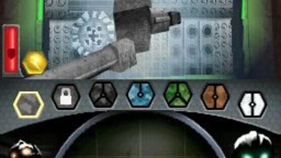 Bionicle Heroes — screenshot 2
