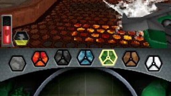 Bionicle Heroes — screenshot 4