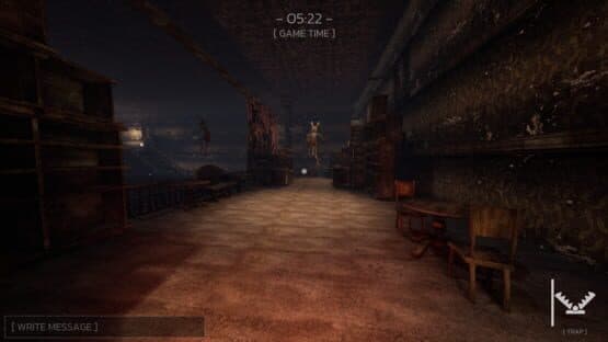 Toy Scrappers — screenshot 1