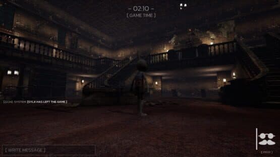 Toy Scrappers — screenshot 4