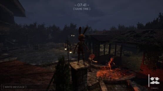 Toy Scrappers — screenshot 6