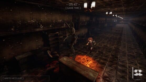 Toy Scrappers — screenshot 7
