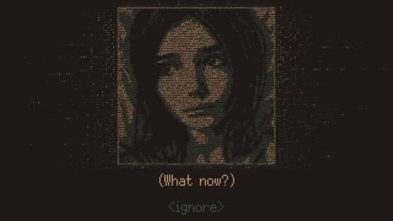 Without a Dawn — screenshot 1