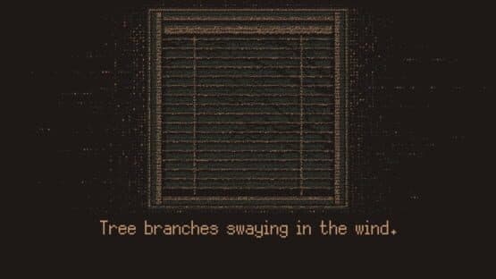 Without a Dawn — screenshot 2