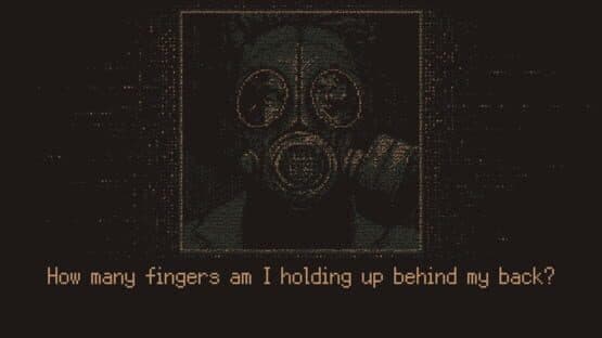 Without a Dawn — screenshot 3