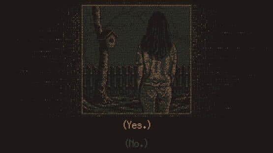 Without a Dawn — screenshot 4