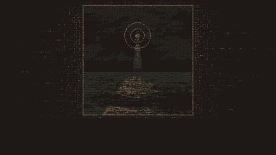 Without a Dawn — screenshot 5