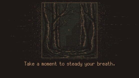 Without a Dawn — screenshot 7