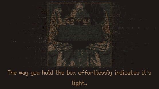 Without a Dawn — screenshot 8