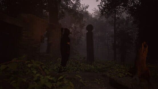 Fire: The First Dreamer — screenshot 6