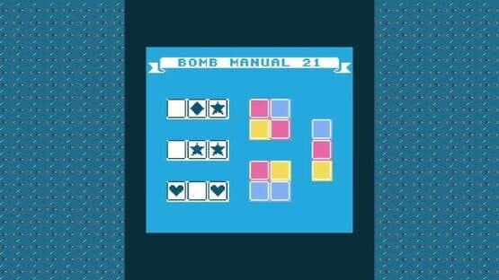 Hatsune Miku Bomb Squad! — screenshot 1