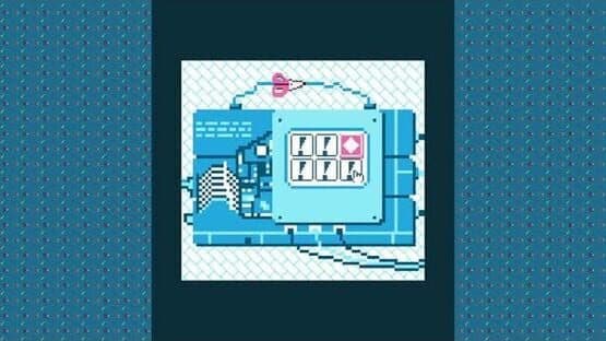 Hatsune Miku Bomb Squad! — screenshot 2