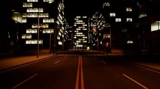 8th Avenue — screenshot 5