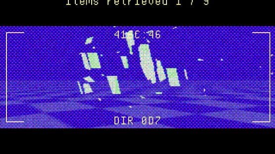 Timeless Valley — screenshot 3