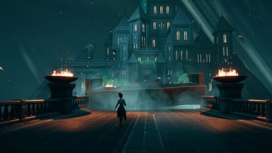 Inkwellers — screenshot 4