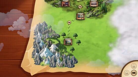 TechnoSorcery — screenshot 6