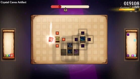 TechnoSorcery — screenshot 8