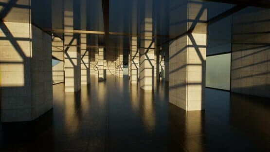 Greenhouse — screenshot 3