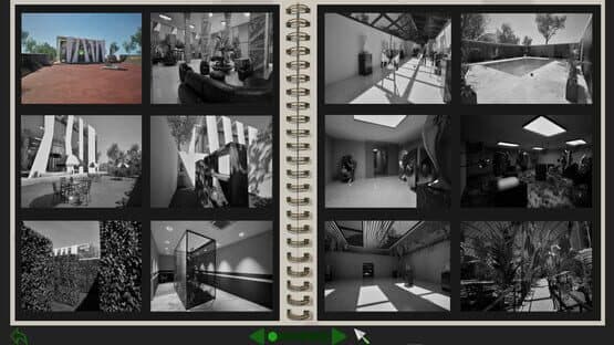 Greenhouse — screenshot 5