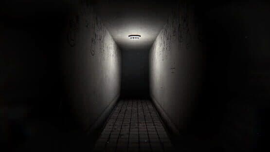 A Hole in my Room — screenshot 6