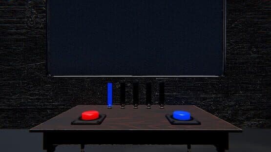 Red or Blue — screenshot 1