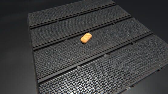 Red or Blue — screenshot 2