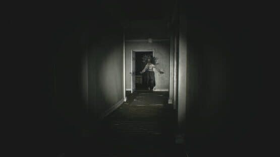 House of Lost Souls — screenshot 1
