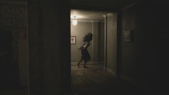 House of Lost Souls — screenshot 2