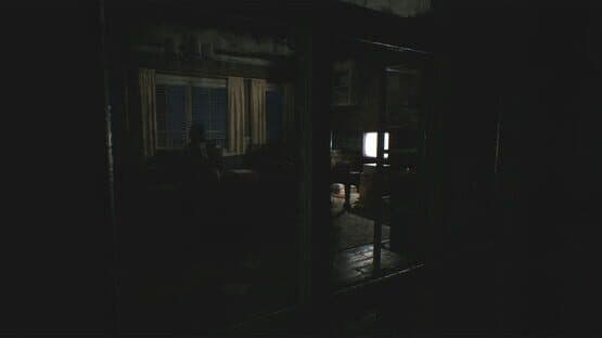 House of Lost Souls — screenshot 3