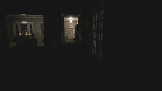 House of Lost Souls — screenshot 4