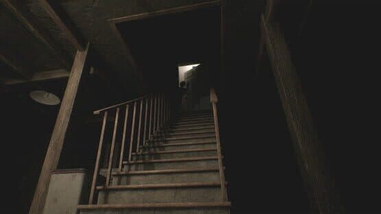 House of Lost Souls — screenshot 5