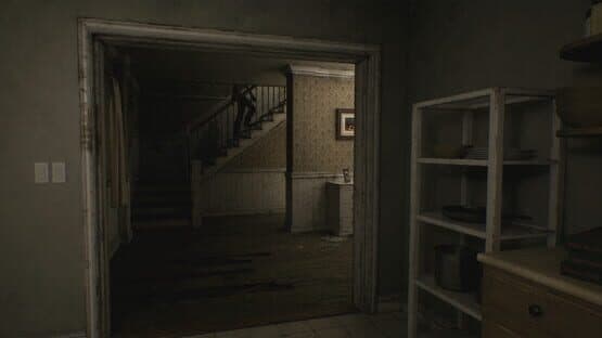 House of Lost Souls — screenshot 7