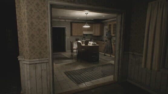 House of Lost Souls — screenshot 8