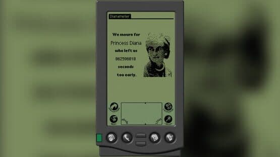 Palm Cracker — screenshot 4