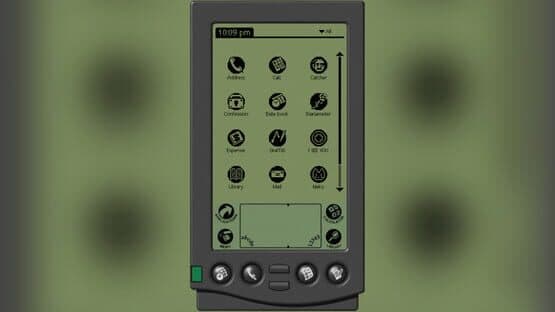 Palm Cracker — screenshot 5