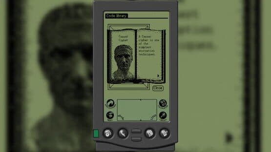Palm Cracker — screenshot 6