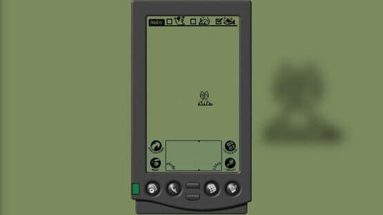 Palm Cracker — screenshot 7