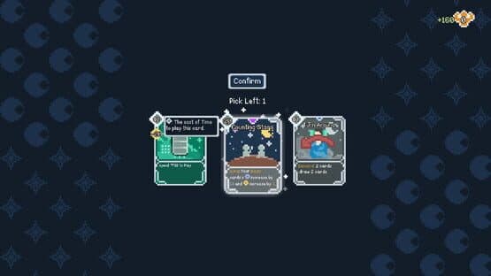 Can't Sleep! — screenshot 1
