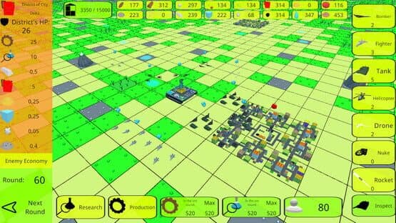 Tracktopia — screenshot 3