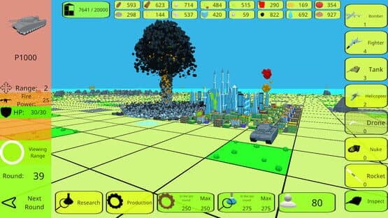 Tracktopia — screenshot 4