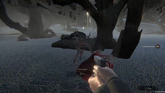 Jar Head Cauldron — screenshot 5