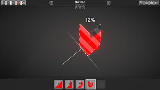 Paper 2: Origami Refolded — screenshot 8