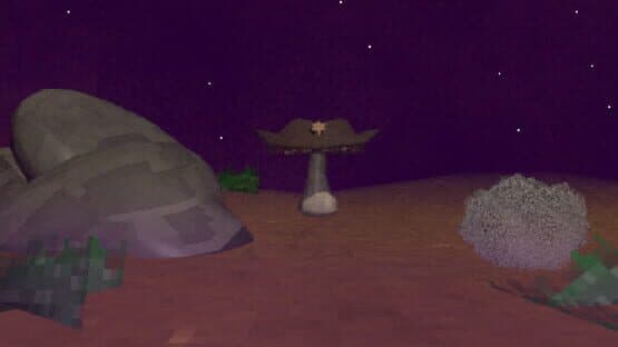 Fungiman 2 — screenshot 3