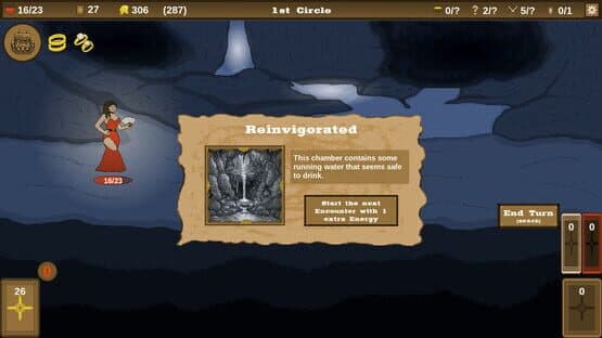 Risk & Riches — screenshot 7