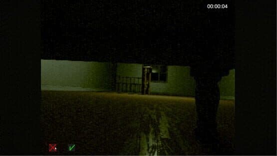 Banned Tapes — screenshot 3