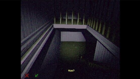 Banned Tapes — screenshot 4